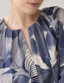 Summum blouse 2s3237-12170
