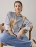 Summum blouse 2s3239-12168