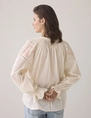 Summum blouse 2s3244-12211