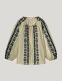 Summum blouse 2s3257-12186
