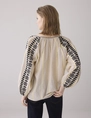 Summum blouse 2s3257-12186