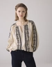 Summum blouse 2s3257-12186