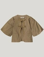 Summum blouse 2s3266-12075