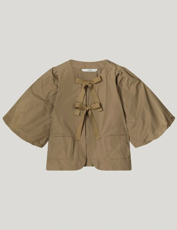 Summum blouse 2s3266-12075