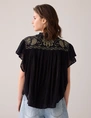 Summum blouse 2s3276-12246