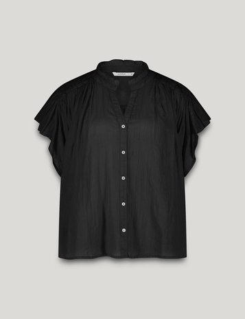Summum blouse 2s3276-12246