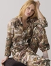 Summum blouse 2s3278-12161