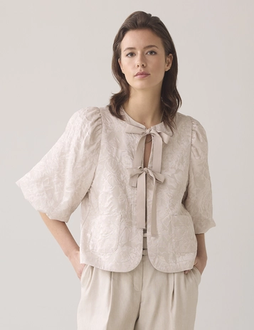 Summum blouse 2s3280-12167