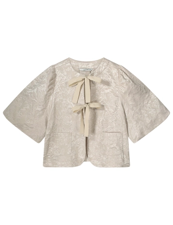 Summum blouse 2s3280-12167