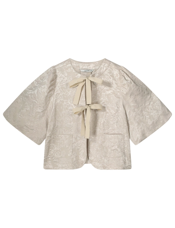 Summum blouse 2s3280-12167