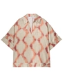 Summum blouse 2s3281-12174