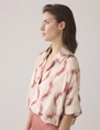 Summum blouse 2s3281-12174