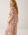 Summum blouse 2s3284-12121