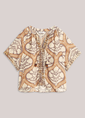 Summum blouse 2s3284-12121