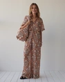 Summum blouse 2s3284-12121