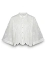Summum blouse 2s3286-12183