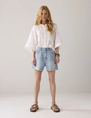 Summum blouse 2s3286-12183