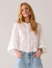 Summum blouse 2s3286-12183