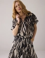 Summum blouse 2s3307-12226