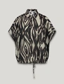 Summum blouse 2s3307-12226