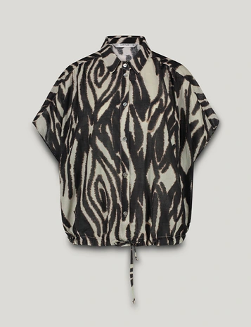 Summum blouse 2s3307-12226