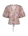 Summum blouse 2s3312-12229
