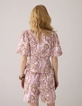 Summum blouse 2s3312-12229