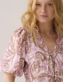 Summum blouse 2s3312-12229