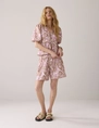 Summum blouse 2s3312-12229
