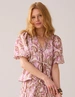 Summum blouse 2s3312-12229