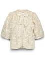 Summum blouse 2s3314-12227