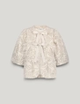 Summum blouse 2s3314-12227