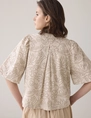 Summum blouse 2s3314-12227