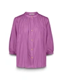 Summum blouse 2s3316-12173
