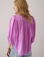 Summum blouse 2s3316-12173