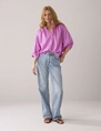 Summum blouse 2s3316-12173
