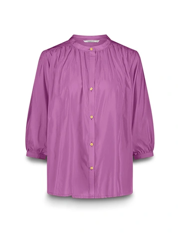 Summum blouse 2s3316-12173