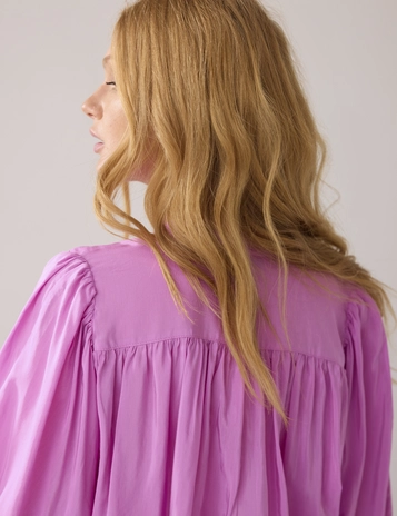 Summum blouse 2s3316-12173