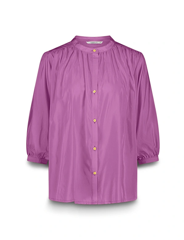 Summum blouse 2s3316-12173