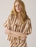 Summum blouse 2s3318-12222