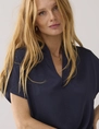 Summum blouse 2s3324-11817