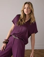 Summum blouse 2s3324-11817