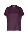Summum blouse 2s3324-11817