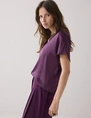 Summum blouse 2s3324-11817