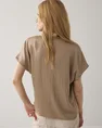 Summum blouse 2s3324-11817