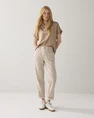 Summum blouse 2s3324-11817