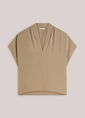 Summum blouse 2s3324-11817