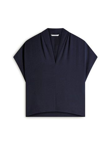 Summum blouse 2s3324-11817