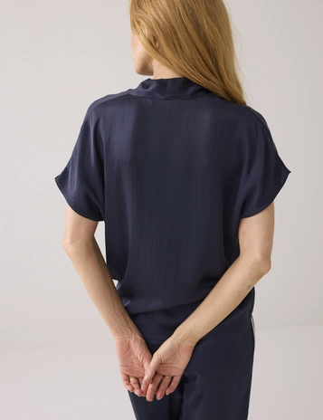 Summum blouse 2s3324-11817