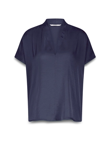 Summum blouse 2s3324-11817